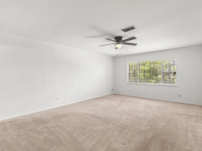 8238 Fondren Rd #8238 — Photo 20
