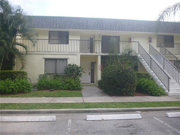 2nd image of 3100 Deer Creek Country Club Blvd APT 105