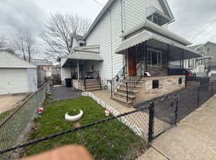 1329 Diamond Ave #1, Scranton, PA 18508