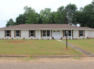 301 Richland Dr, Enterprise, AL 36330