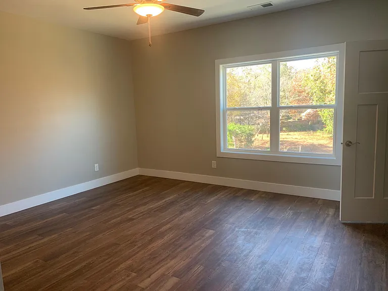 3970 Stephens Rd NE #3970 — Photo 19