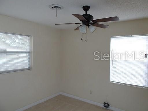 5th image of 70 S Edgemon Ave