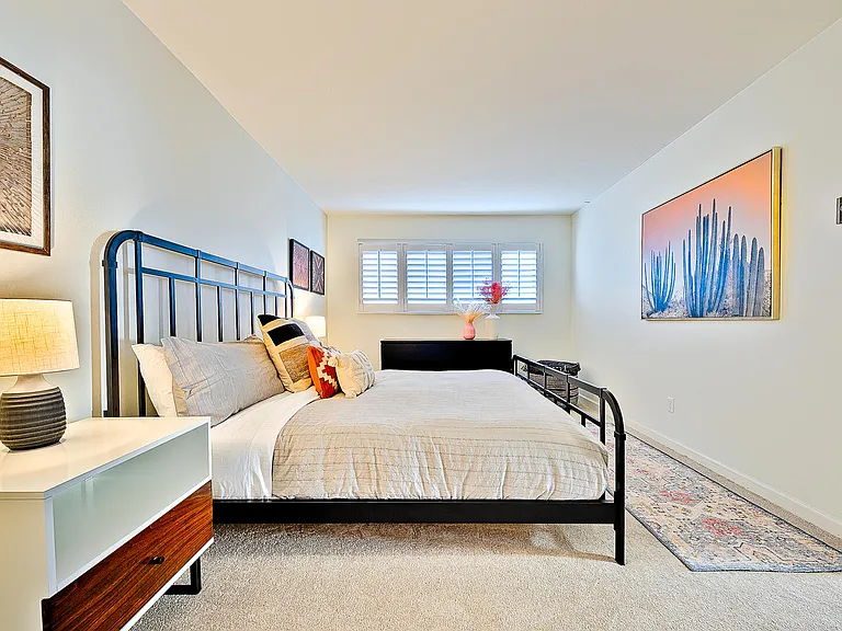 2915 Lawrence St #9 — Photo 21