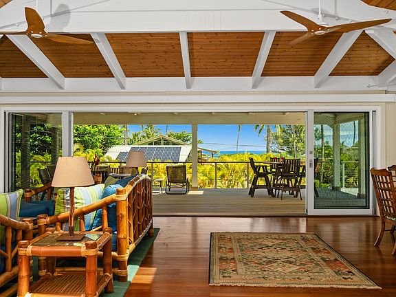 5th image of 7205 Alealea Rd