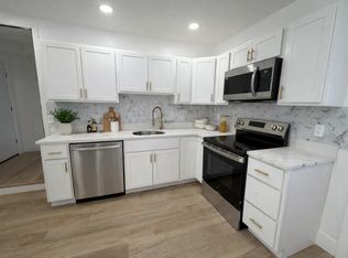 408 Front St, Manchester, NH 03102
