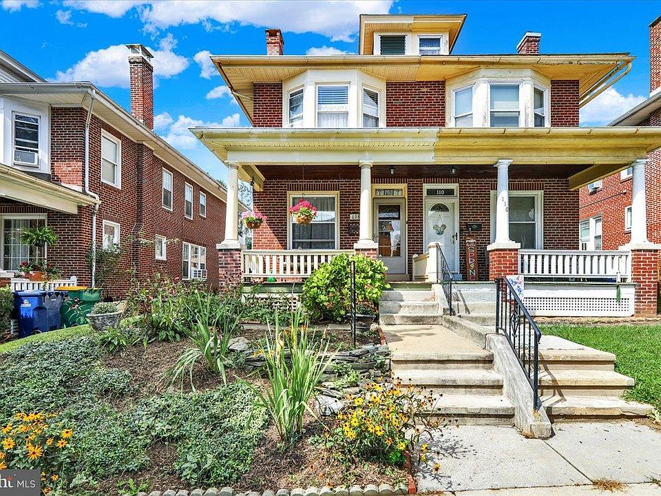 1st image of 108 Telford Ave
