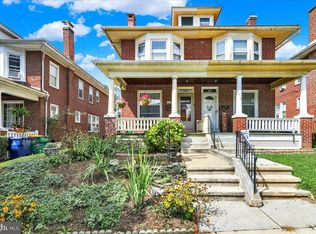 108 Telford Ave, West Lawn, PA 19609