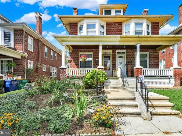 108 Telford Ave, West Lawn, PA 19609