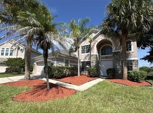 2119 Putter Pl, Kissimmee, FL 34746