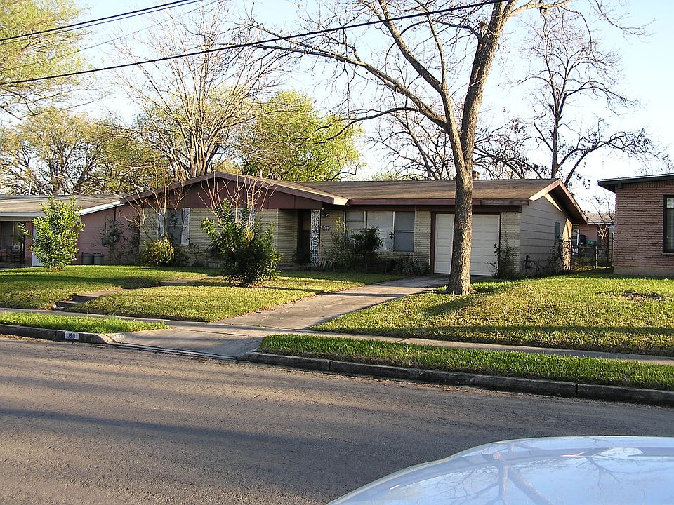1st image of 150 Tansyl Dr