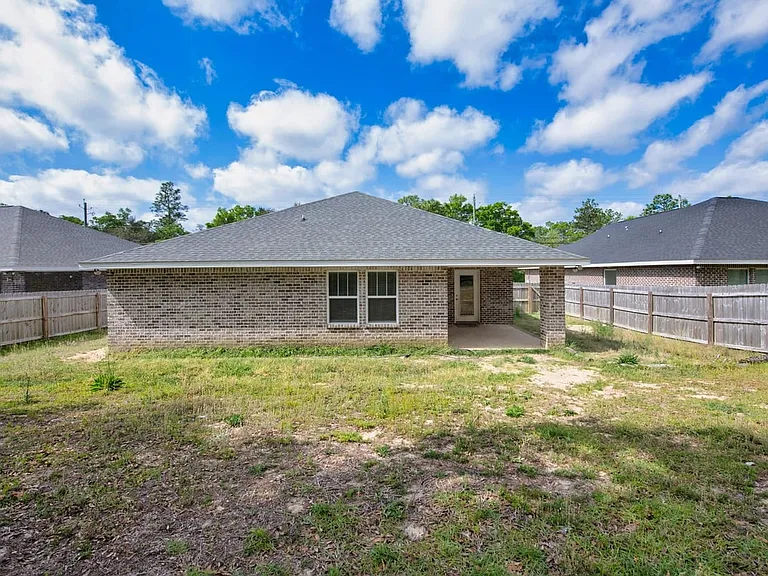 7424 Gordon Evans Rd — Photo 33