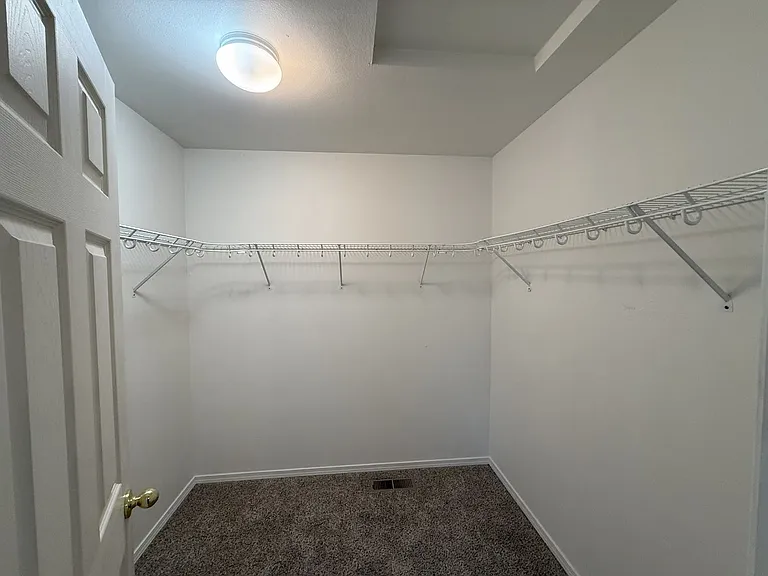 1875 SW Salmon Ave — Photo 10