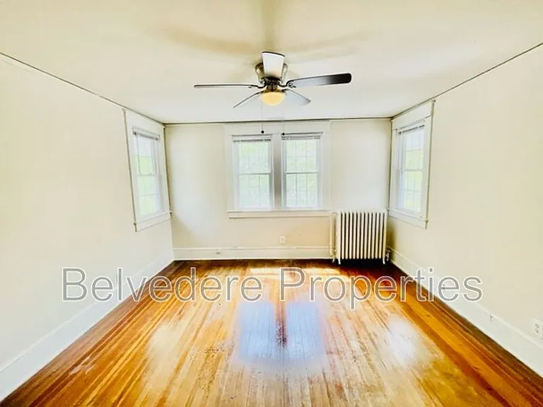 1506 Martin Luther King Jr Dr — Photo 18