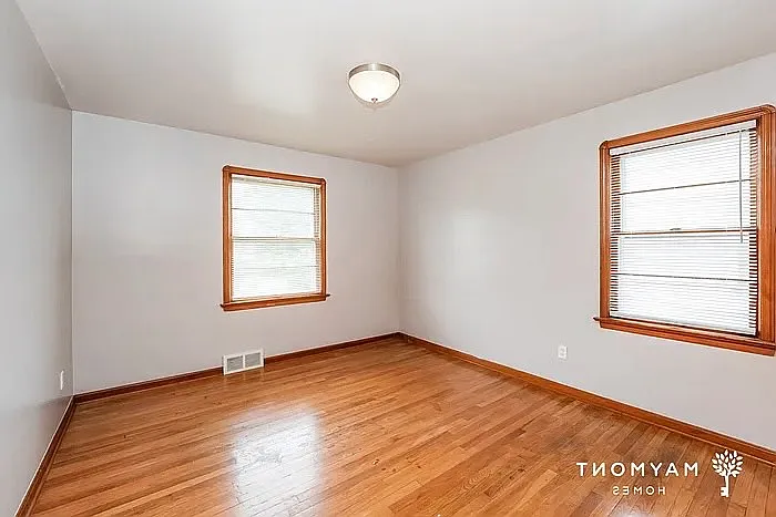 5158 Arch St #158 — Photo 2