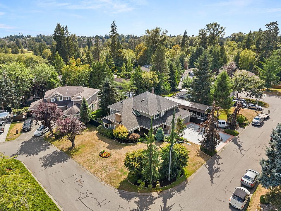 1st image of 14972 81a Ave