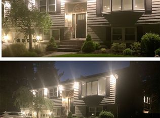 1050 Maple St, Mansfield, MA 02048