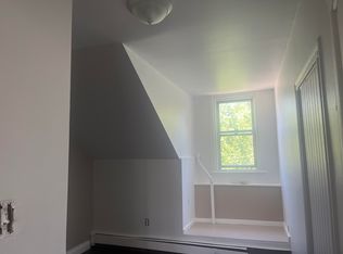 1151 Brabec St FLOOR 2, Pittsburgh, PA 15212