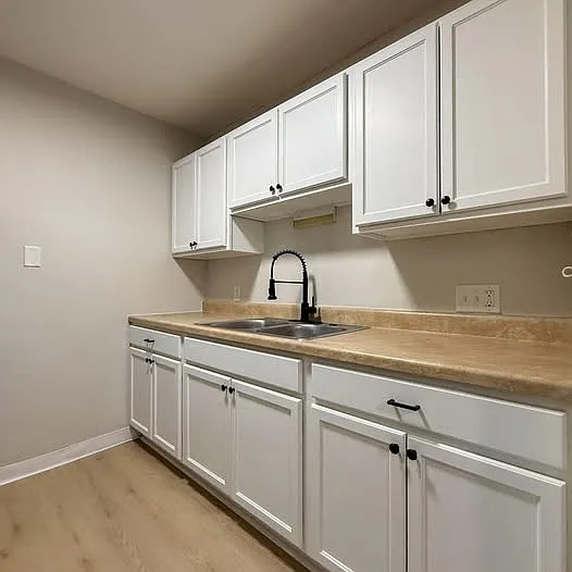 2107 Blairs Ferry Rd NE #2 — Photo 9