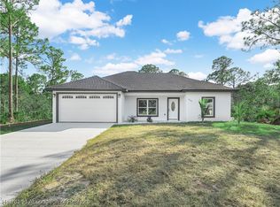 1225 Viburnum Dr, Sebring, FL 33875