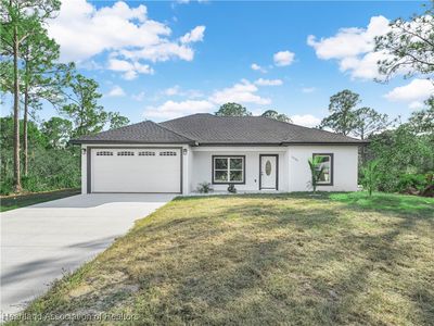 1225 Viburnum Dr, Sebring, FL, 33875