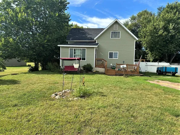 559 S 1st St, Montevideo, MN 56265
