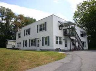 530 Freedom Plains Rd, Poughkeepsie, NY 12603