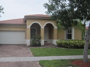 2004 NE 39th Ter, Homestead, FL 33033