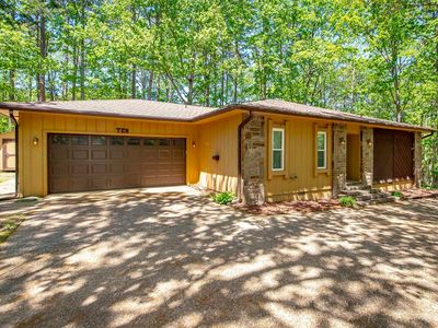 (Undisclosed Address), Hot Springs, AR, 71909