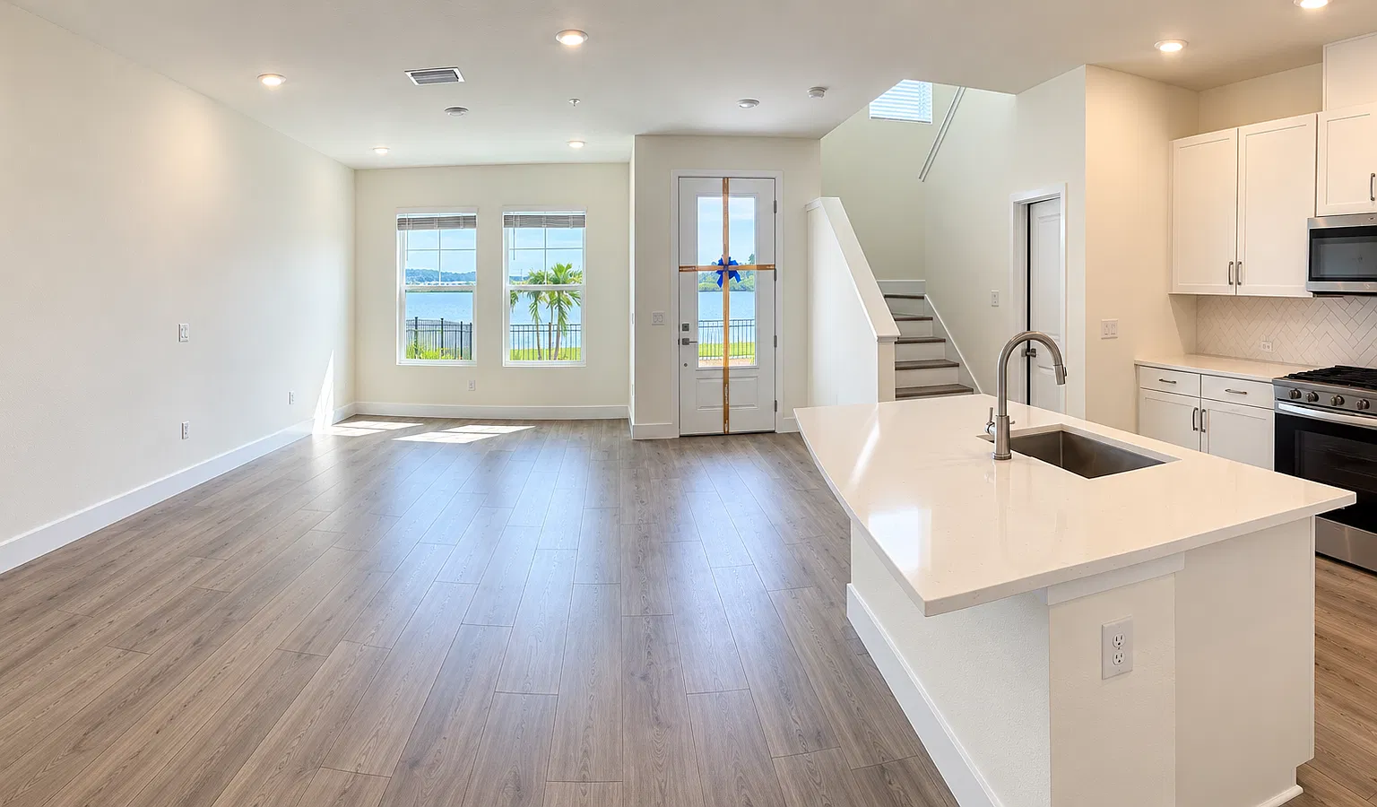 3 bed, 2.5 bath, 1746 sqft, $3,790 — Photo 3