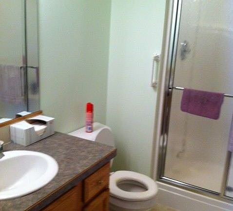 4th image of 3118 Creekwood Cir