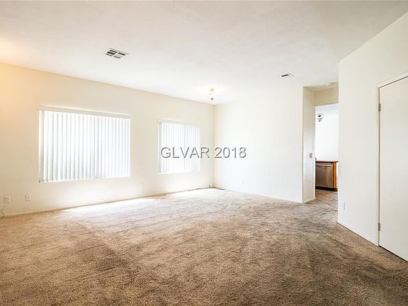 3rd image of 2321 Jasmine Garden Dr