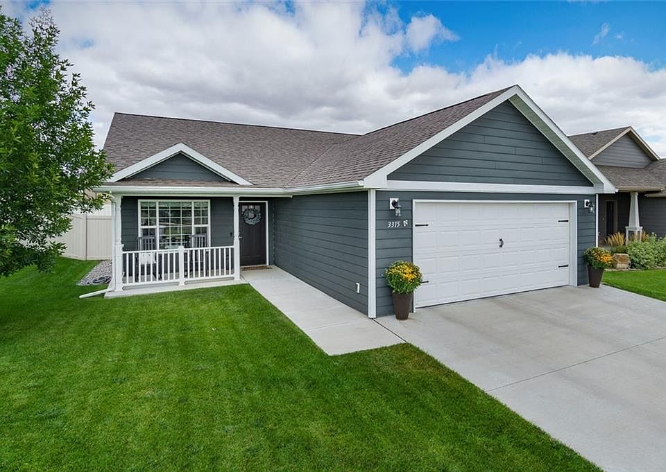 1st image of 3315 Lucky Penny Ln