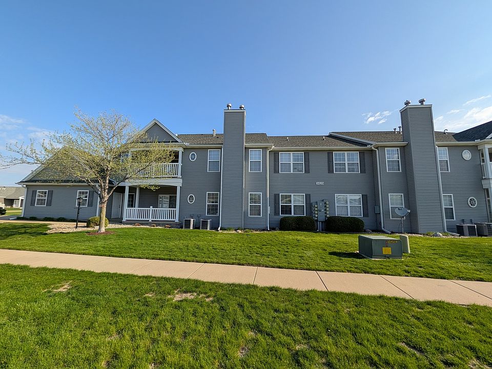 1st image of 3020 E Stillwater Lndg APT 101
