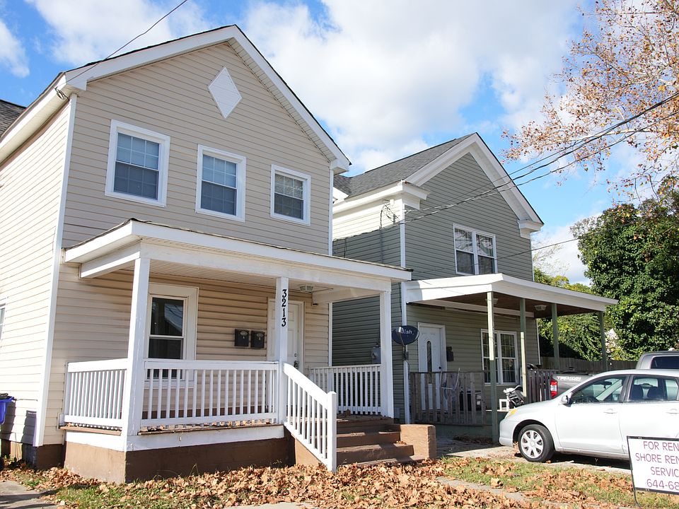 1st image of 3213 Flanders Ave #A