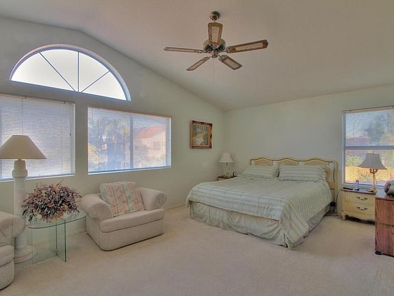 5th image of 16452 N 59th Way