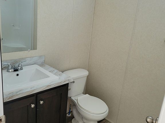 Interior Image
