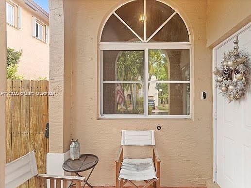 3rd image of 2534 NE 41st Ave