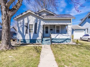 710 Scott St LOT 95, Connersville, IN 47331
