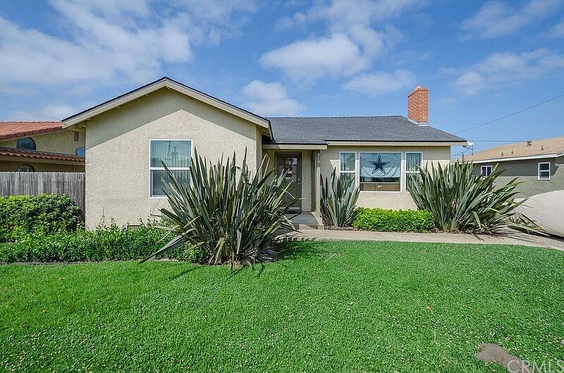 1st image of 319 Tognazzini Ave