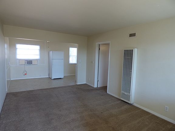 5th image of 4338-4344.5 Wilson Ave #43445