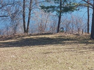 11122 Nine Mile Rd, Veblen, SD 57270