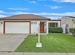 2574 Heatherlark Cir, Pleasanton, CA 94566