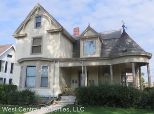 1204 Stophlet St APT 2, Fort Wayne, IN 46802
