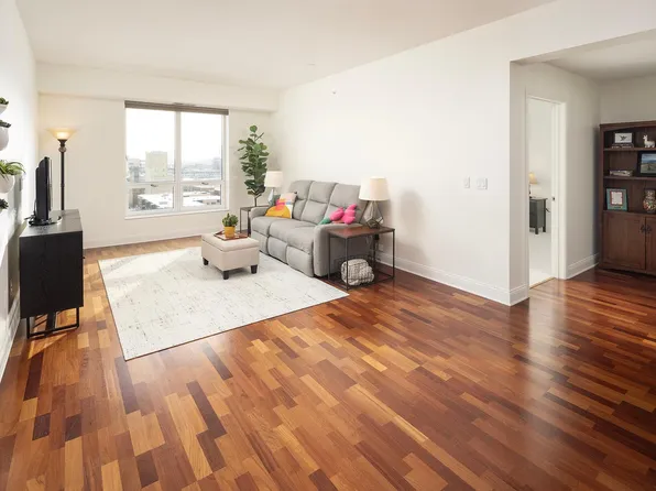 100 3rd Ave S Unit 1101, Minneapolis, MN 55401
