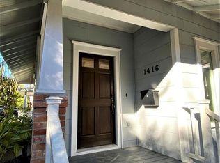 1416 Marshall St, Houston, TX 77006