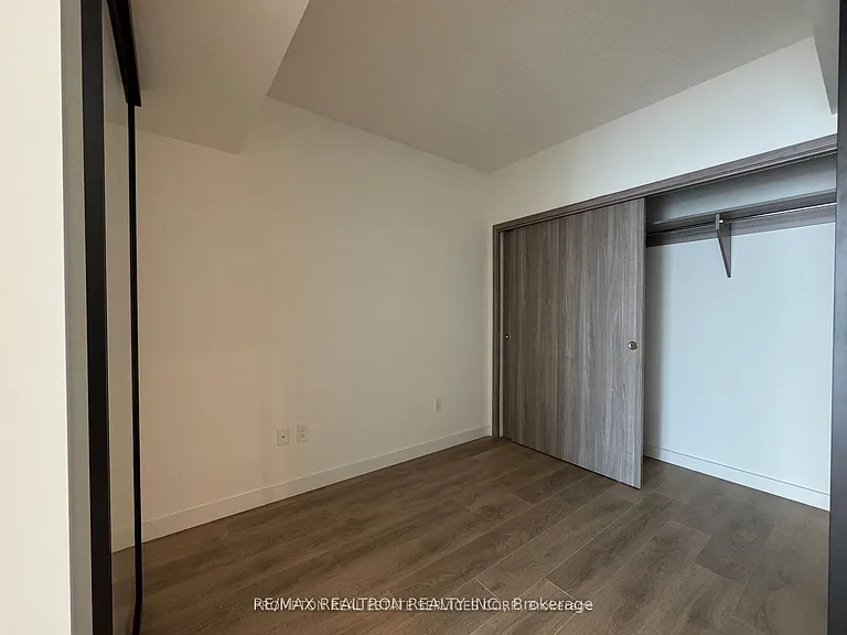 1 Concord Cityplace Way #312 — Photo 9