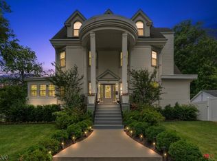 354 Highland Ave, City Of Orange Twp., NJ 07050