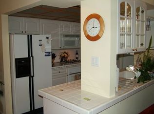 7011 SW 112th Ct, Miami, FL 33173