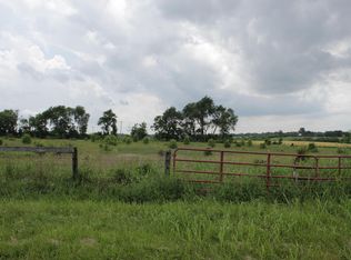 Townsend Valley Rd, Paris, KY 40361