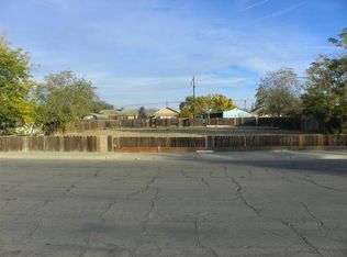 425 E Fresno St, Avenal, CA 93204
